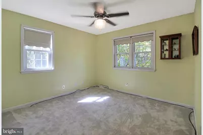 107 David Lane, Lansdale, PA 19446 - Photo 30