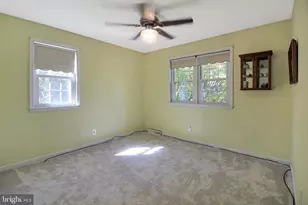 107 David Ln, Lansdale, PA 19446 - Photo 30