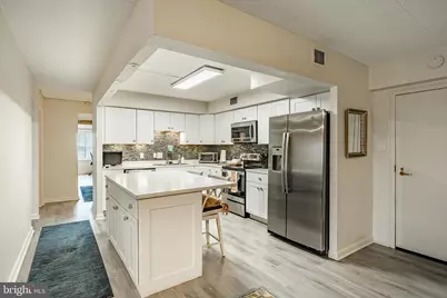 11004 Valley Forge Circle #1004, King of Prussia, PA 19406 - Photo 10