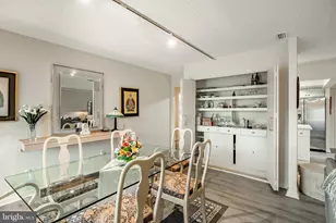 11004 Valley Forge Cir, King of Prussia, PA 19406 - Photo 18