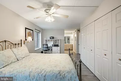 11004 Valley Forge Circle #1004, King of Prussia, PA 19406 - Photo 24