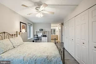 11004 Valley Forge Cir, King of Prussia, PA 19406 - Photo 24