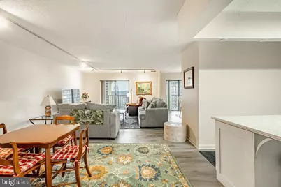 11004 Valley Forge Circle #1004, King of Prussia, PA 19406 - Photo 14