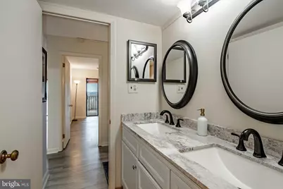 11004 Valley Forge Circle #1004, King of Prussia, PA 19406 - Photo 22