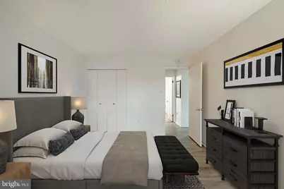 11004 Valley Forge Circle #1004, King of Prussia, PA 19406 - Photo 20