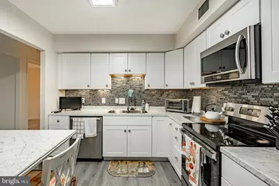 11004 Valley Forge Circle #1004, King of Prussia, PA 19406 - Photo 12