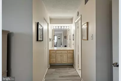 11004 Valley Forge Circle #1004, King of Prussia, PA 19406 - Photo 26