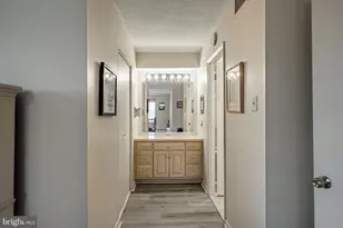 11004 Valley Forge Cir, King of Prussia, PA 19406 - Photo 26