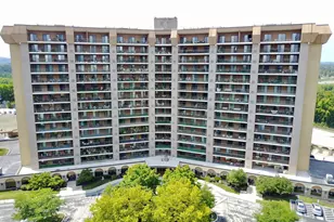 11004 Valley Forge Cir, King of Prussia, PA 19406 - Photo 2