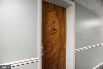 1600 Church Road #A-211, Wyncote, PA 19095 - Photo 2