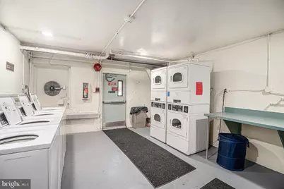 1600 Church Road #A-211, Wyncote, PA 19095 - Photo 16