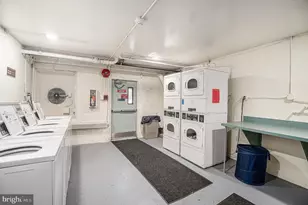 1600 Church Rd, Wyncote, PA 19095 - Photo 16