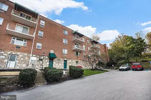 1600 Church Rd, Wyncote, PA 19095 - Photo 18