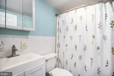 1600 Church Road #A-211, Wyncote, PA 19095 - Photo 14