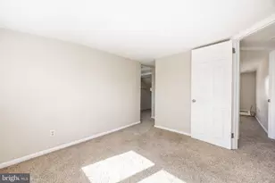 264 Roberts Ave, Conshohocken, PA 19428 - Photo 14