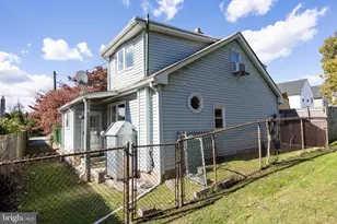 264 Roberts Ave, Conshohocken, PA 19428 - Photo 22