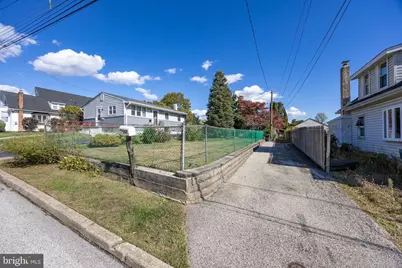 264 Roberts Avenue, Conshohocken, PA 19428 - Photo 28