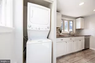 264 Roberts Ave, Conshohocken, PA 19428 - Photo 4