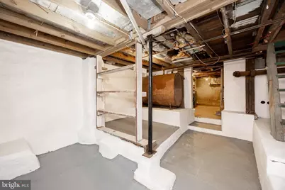 264 Roberts Avenue, Conshohocken, PA 19428 - Photo 20