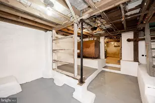 264 Roberts Ave, Conshohocken, PA 19428 - Photo 20