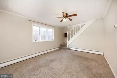 264 Roberts Avenue, Conshohocken, PA 19428 - Photo 6