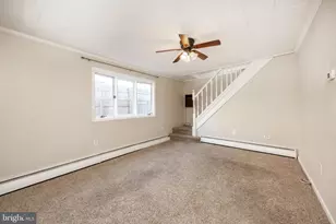 264 Roberts Ave, Conshohocken, PA 19428 - Photo 6