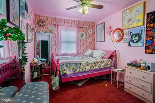 3919 Gatehouse Lane, Skippack, PA 19474 - Photo 20