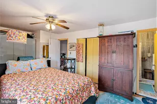 3919 Gatehouse Lane, Skippack, PA 19474 - Photo 18