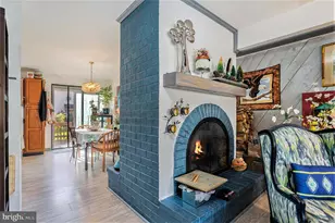 3919 Gatehouse Lane, Skippack, PA 19474 - Photo 6