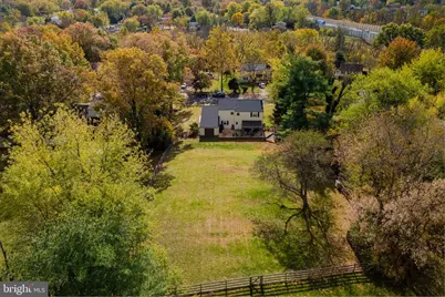 1825 Flintlock Circle, Lansdale, PA 19446 - Photo 42