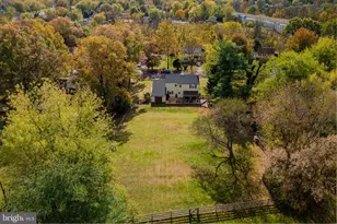 1825 Flintlock Cir, Lansdale, PA 19446 - Photo 42