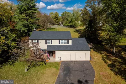 1825 Flintlock Circle, Lansdale, PA 19446 - Photo 40