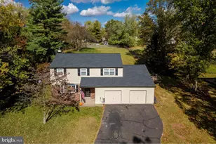 1825 Flintlock Cir, Lansdale, PA 19446 - Photo 40