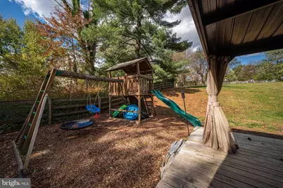 1825 Flintlock Circle, Lansdale, PA 19446 - Photo 36