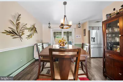 1825 Flintlock Circle, Lansdale, PA 19446 - Photo 12