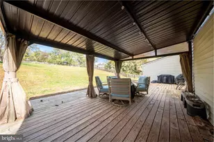 1825 Flintlock Cir, Lansdale, PA 19446 - Photo 32