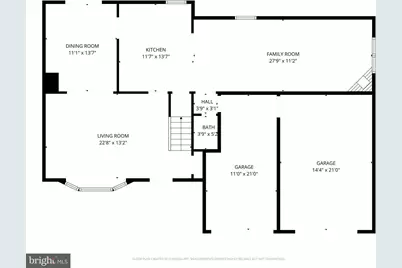 1825 Flintlock Circle, Lansdale, PA 19446 - Photo 44