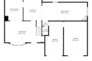 1825 Flintlock Cir, Lansdale, PA 19446 - Photo 44