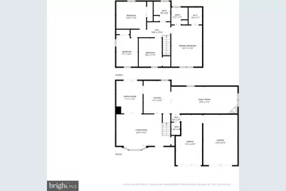 1825 Flintlock Circle, Lansdale, PA 19446 - Photo 46