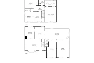 1825 Flintlock Cir, Lansdale, PA 19446 - Photo 46