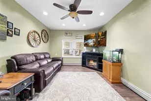 1825 Flintlock Cir, Lansdale, PA 19446 - Photo 16