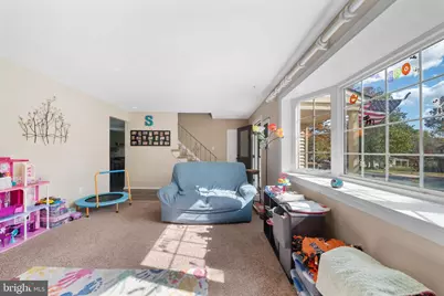 1825 Flintlock Circle, Lansdale, PA 19446 - Photo 4