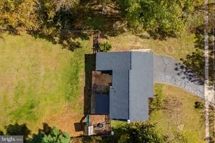 1825 Flintlock Cir, Lansdale, PA 19446 - Photo 38