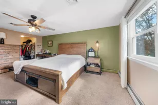 1825 Flintlock Cir, Lansdale, PA 19446 - Photo 20