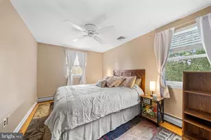 1825 Flintlock Cir, Lansdale, PA 19446 - Photo 28