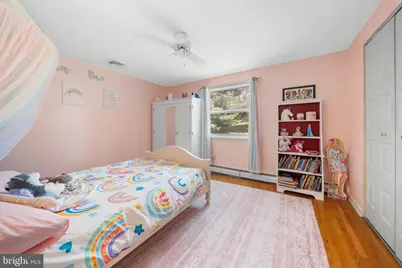 1825 Flintlock Circle, Lansdale, PA 19446 - Photo 26