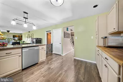 1825 Flintlock Circle, Lansdale, PA 19446 - Photo 6