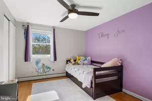 1825 Flintlock Cir, Lansdale, PA 19446 - Photo 24