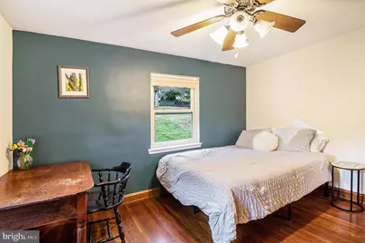 424 Weadley Road, King of Prussia, PA 19406 - Photo 18