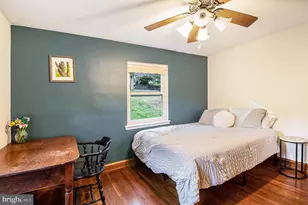 424 Weadley Rd, King of Prussia, PA 19406 - Photo 18